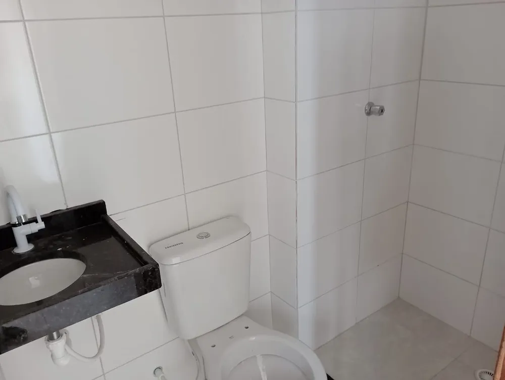 Prédio Inteiro, 33 m² - Foto 4