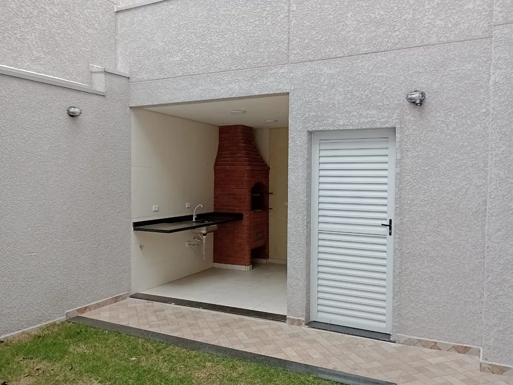 Prédio Inteiro, 33 m² - Foto 11