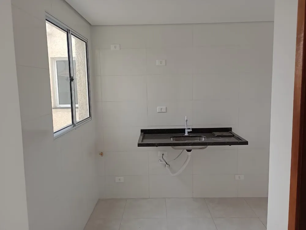 Prédio Inteiro, 33 m² - Foto 6