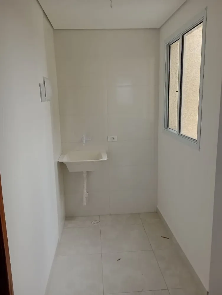 Prédio Inteiro, 33 m² - Foto 5