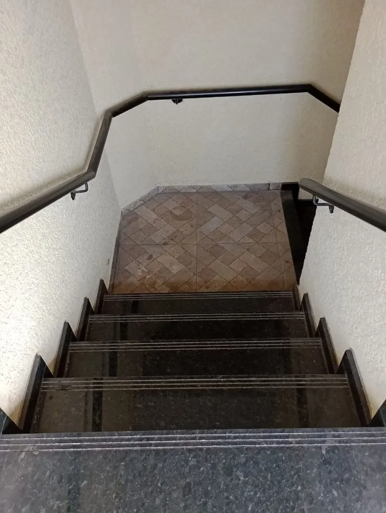 Prédio Inteiro, 33 m² - Foto 9