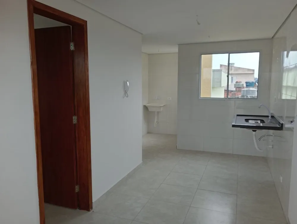 Prédio Inteiro, 33 m² - Foto 7
