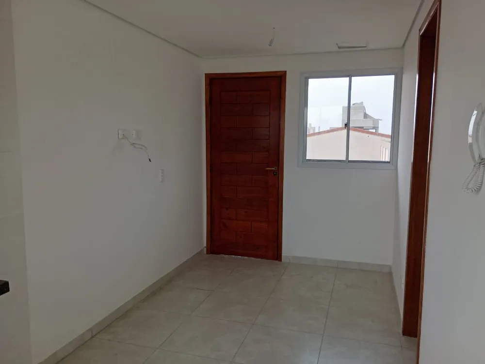 Prédio Inteiro, 33 m² - Foto 1