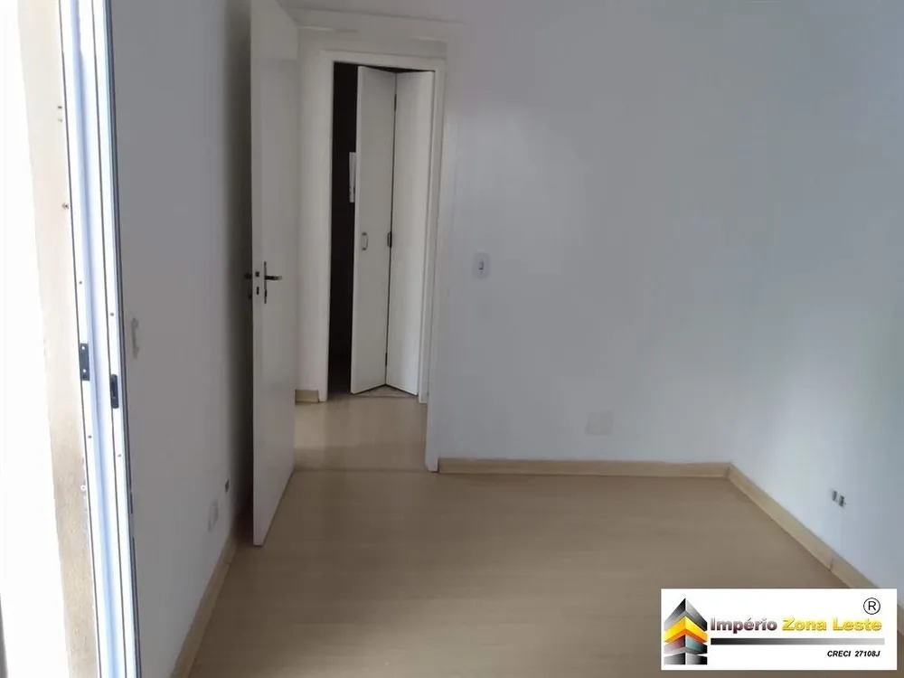 Sobrado, 3 quartos, 85 m² - Foto 10