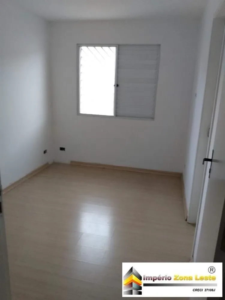 Sobrado, 3 quartos, 85 m² - Foto 8