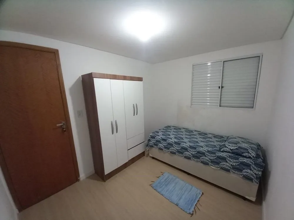 Prédio Inteiro, 51 m² - Foto 2