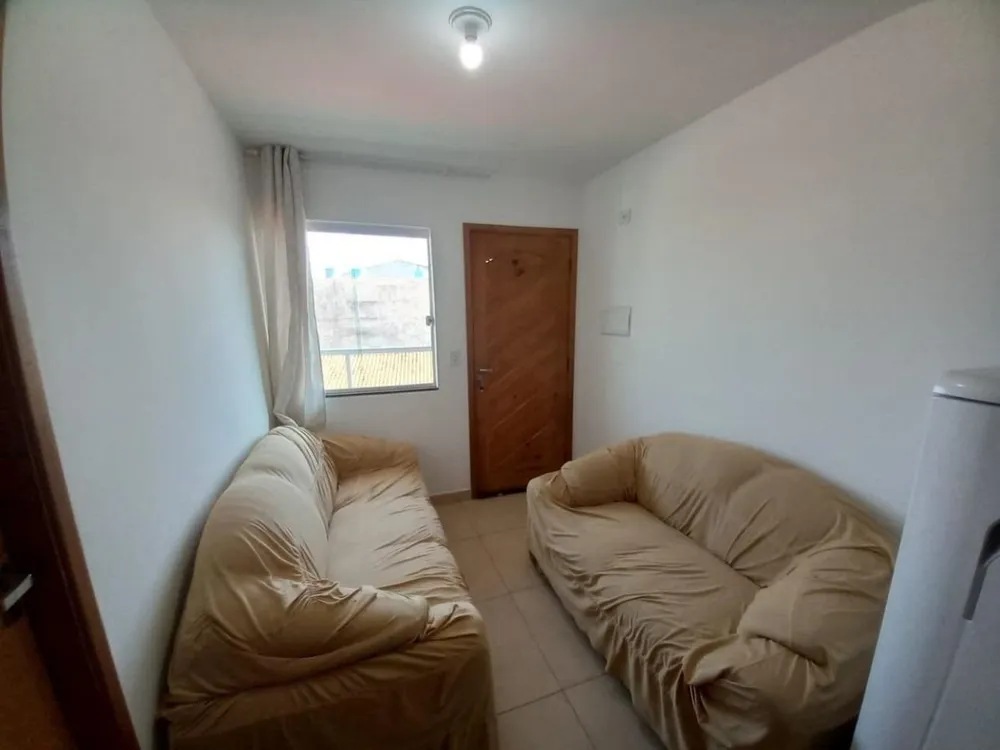 Prédio Inteiro, 51 m² - Foto 4