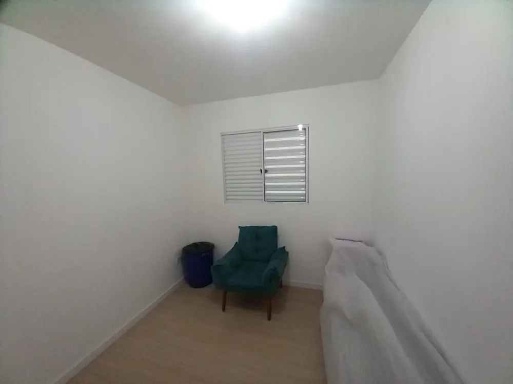 Prédio Inteiro, 51 m² - Foto 3