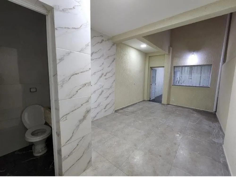 Sobrado, 3 quartos - Foto 5