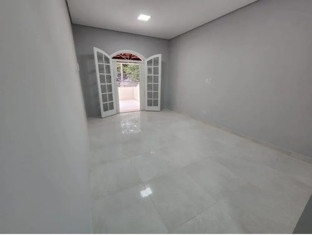 Sobrado, 3 quartos - Foto 4