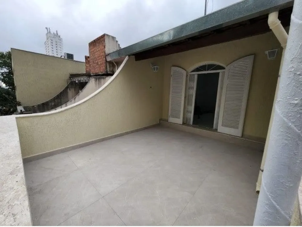 Sobrado, 3 quartos - Foto 10