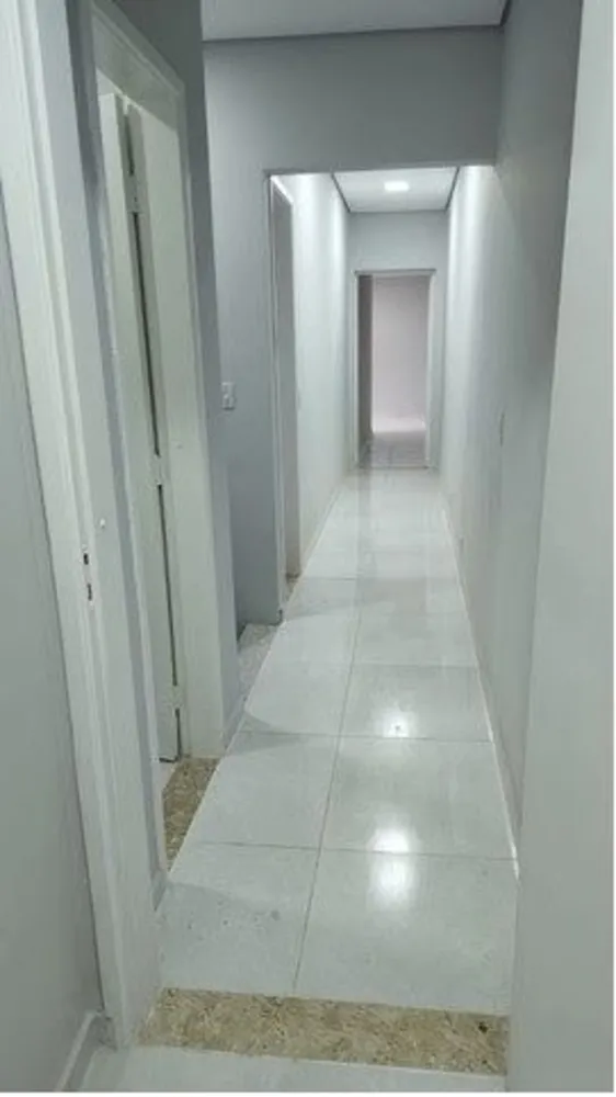 Sobrado, 3 quartos - Foto 2