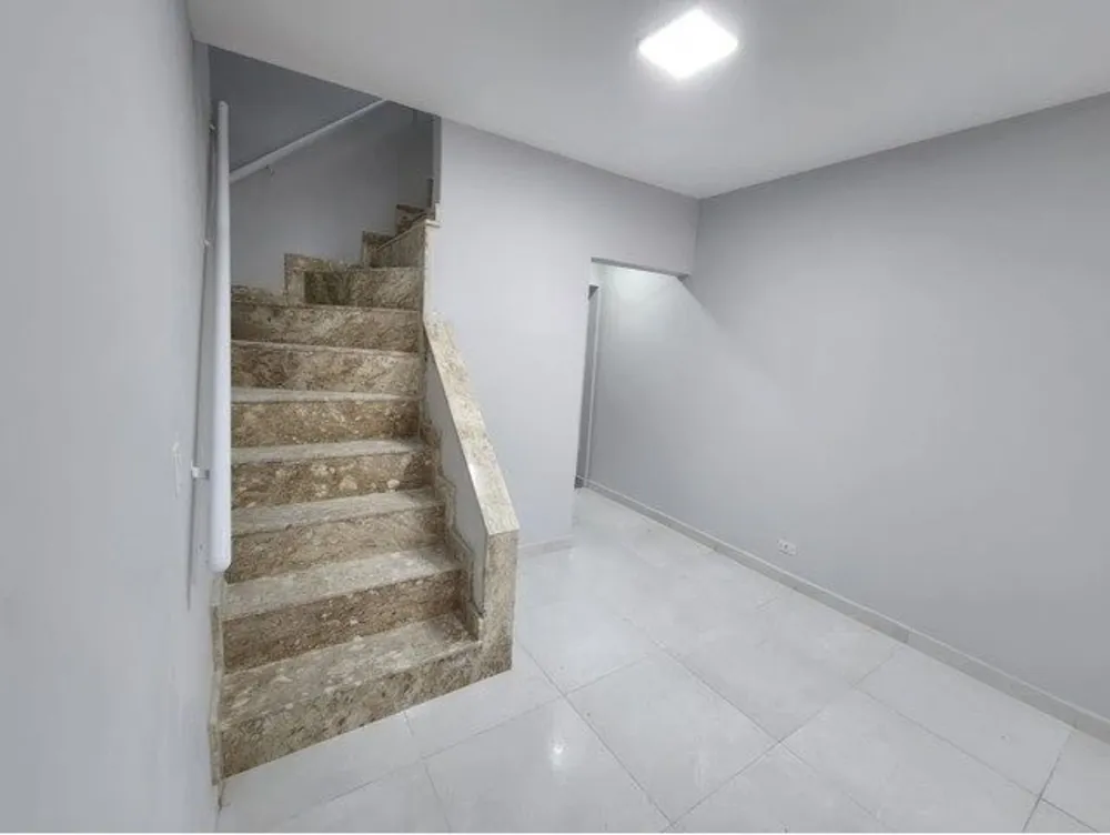 Sobrado, 3 quartos - Foto 14
