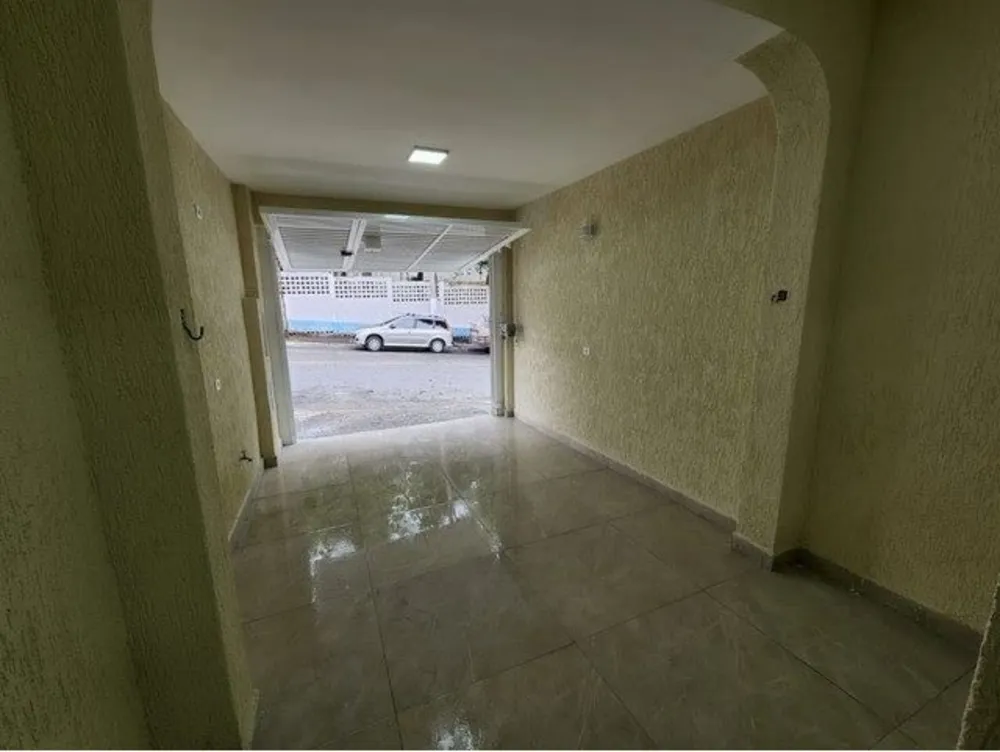 Sobrado, 3 quartos - Foto 15