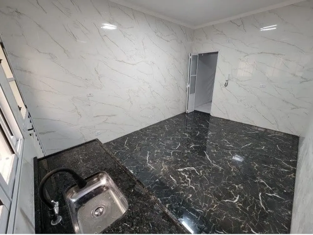 Sobrado, 3 quartos - Foto 6