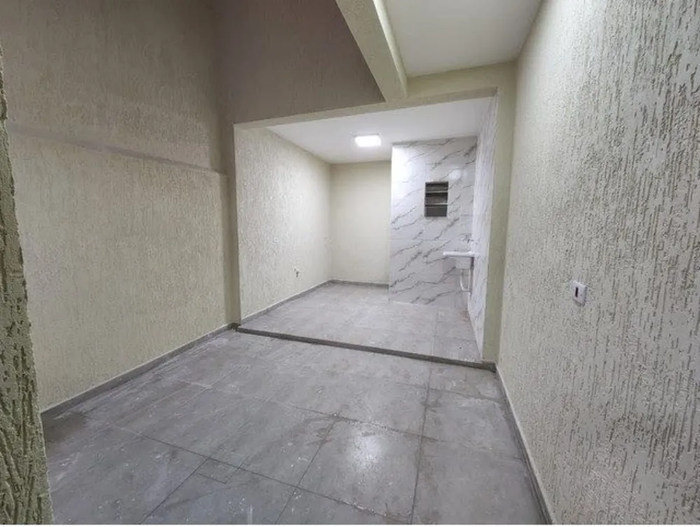 Sobrado, 3 quartos - Foto 3