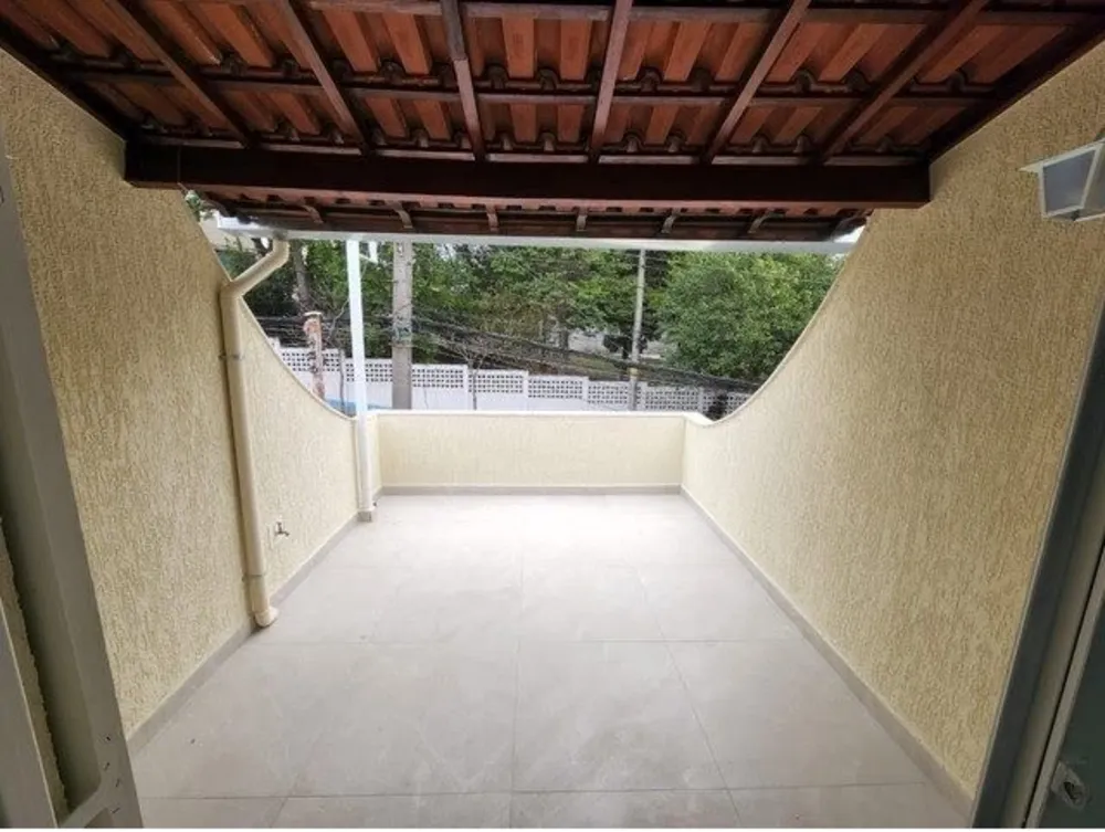 Sobrado, 3 quartos - Foto 9