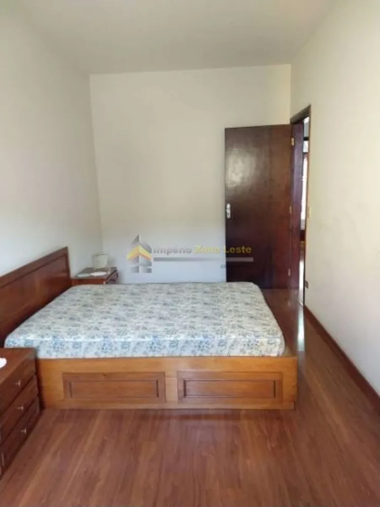 Sobrado, 3 quartos, 165 m² - Foto 4