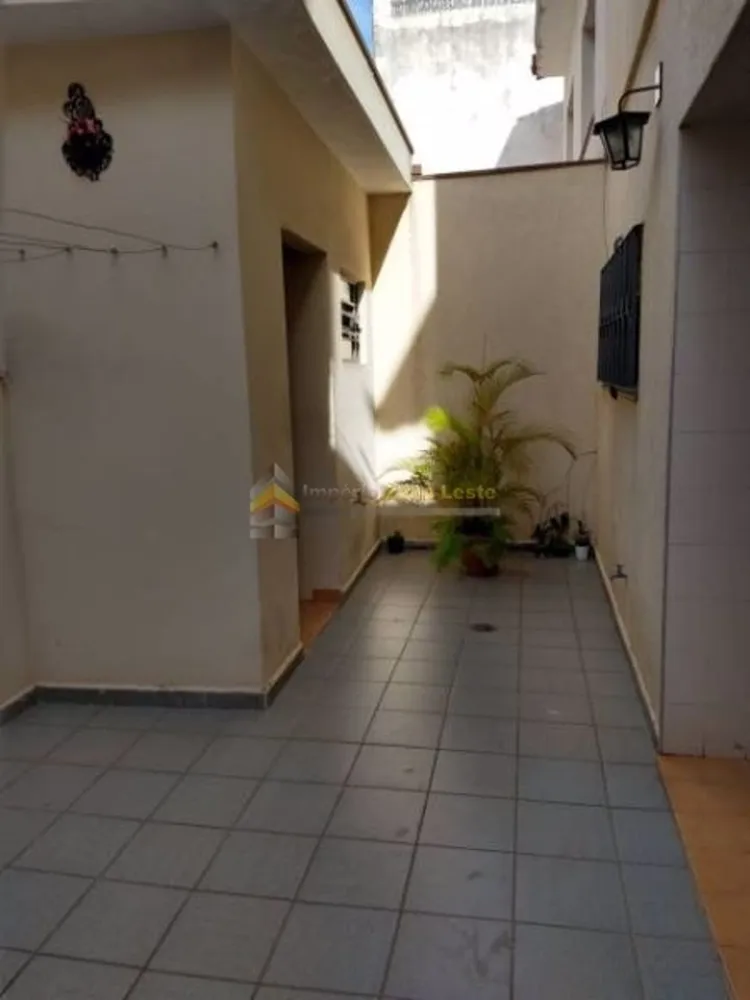 Sobrado, 3 quartos, 165 m² - Foto 3