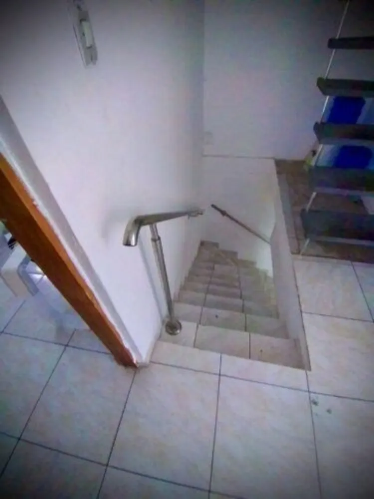 Terreno, 256 m² - Foto 11