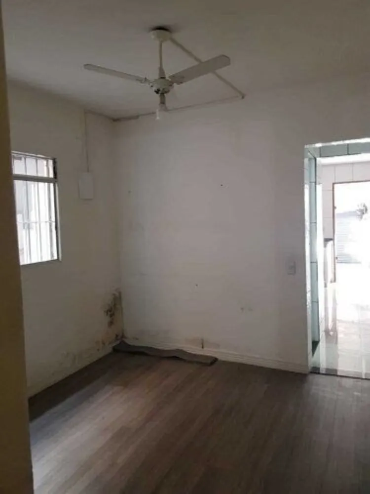 Terreno, 256 m² - Foto 4