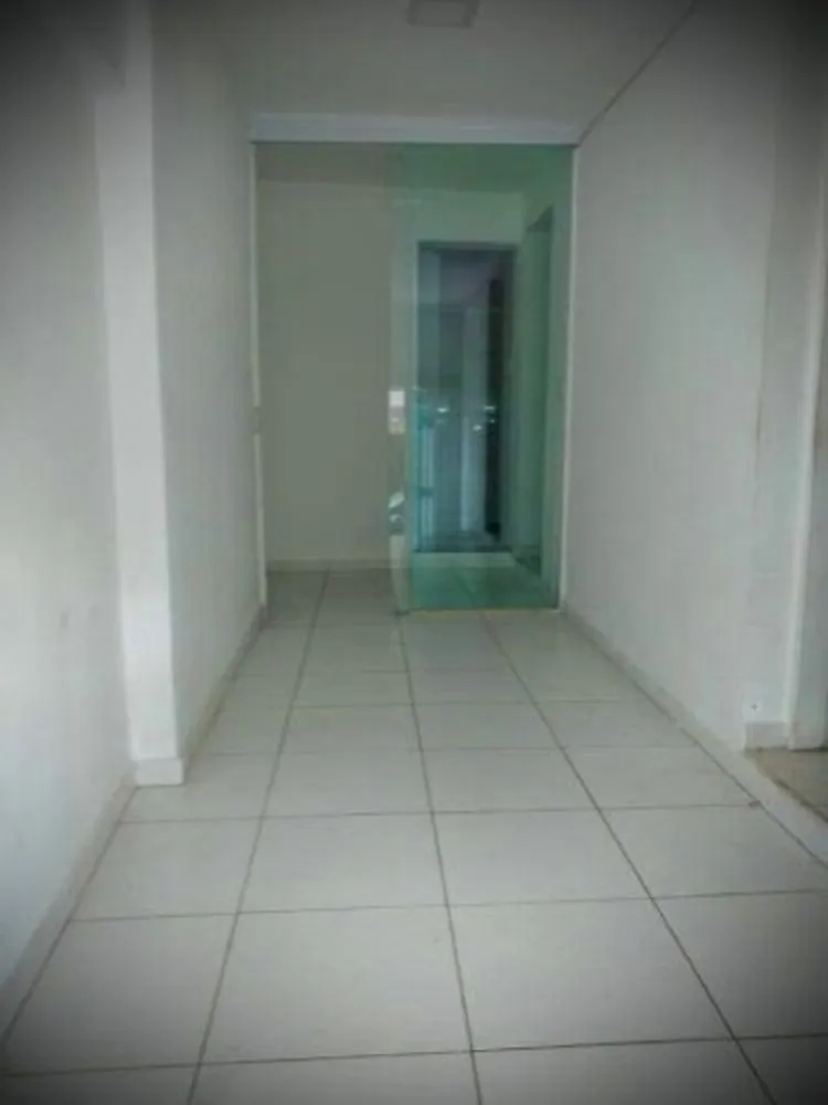 Terreno, 256 m² - Foto 13