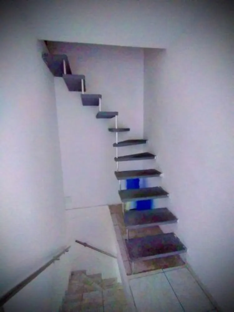 Terreno, 256 m² - Foto 14