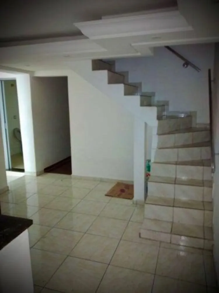 Terreno, 256 m² - Foto 9