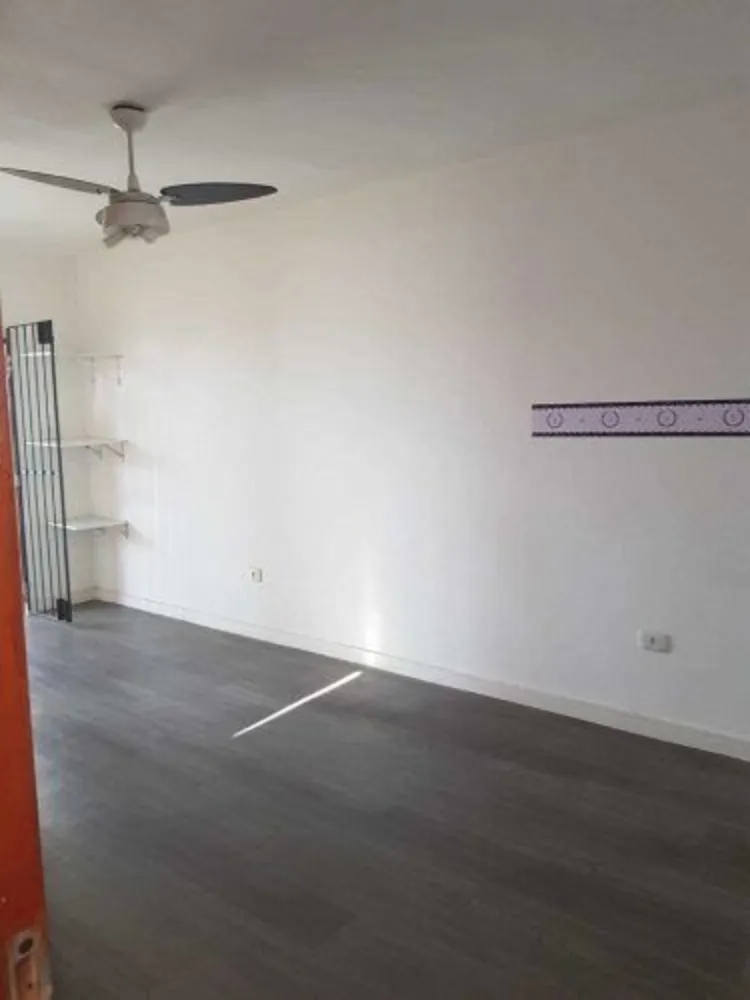Terreno, 256 m² - Foto 8