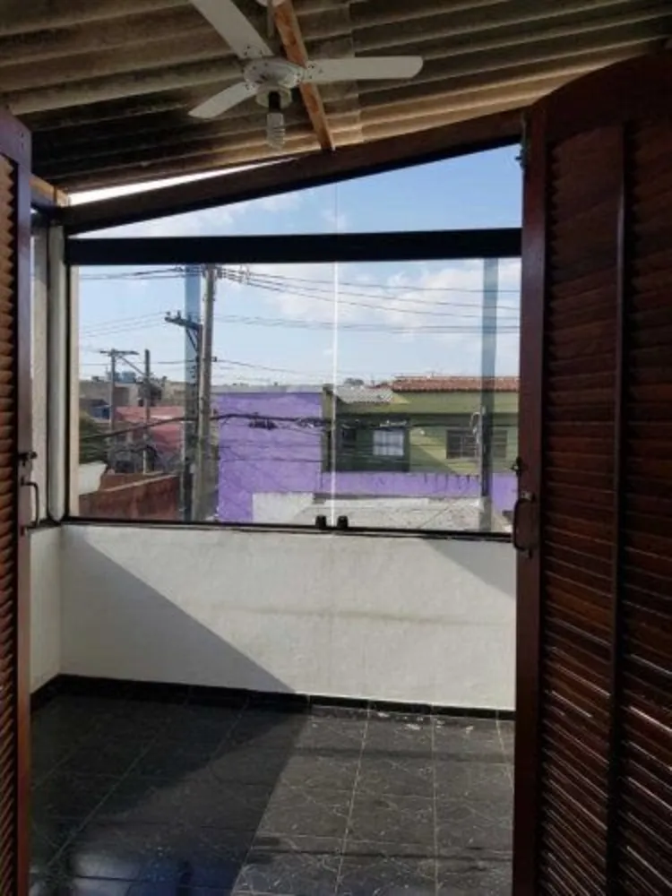 Terreno, 256 m² - Foto 7