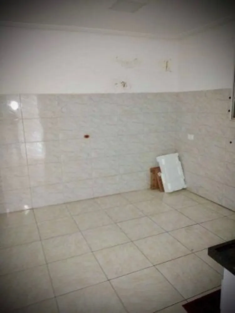 Terreno, 256 m² - Foto 10