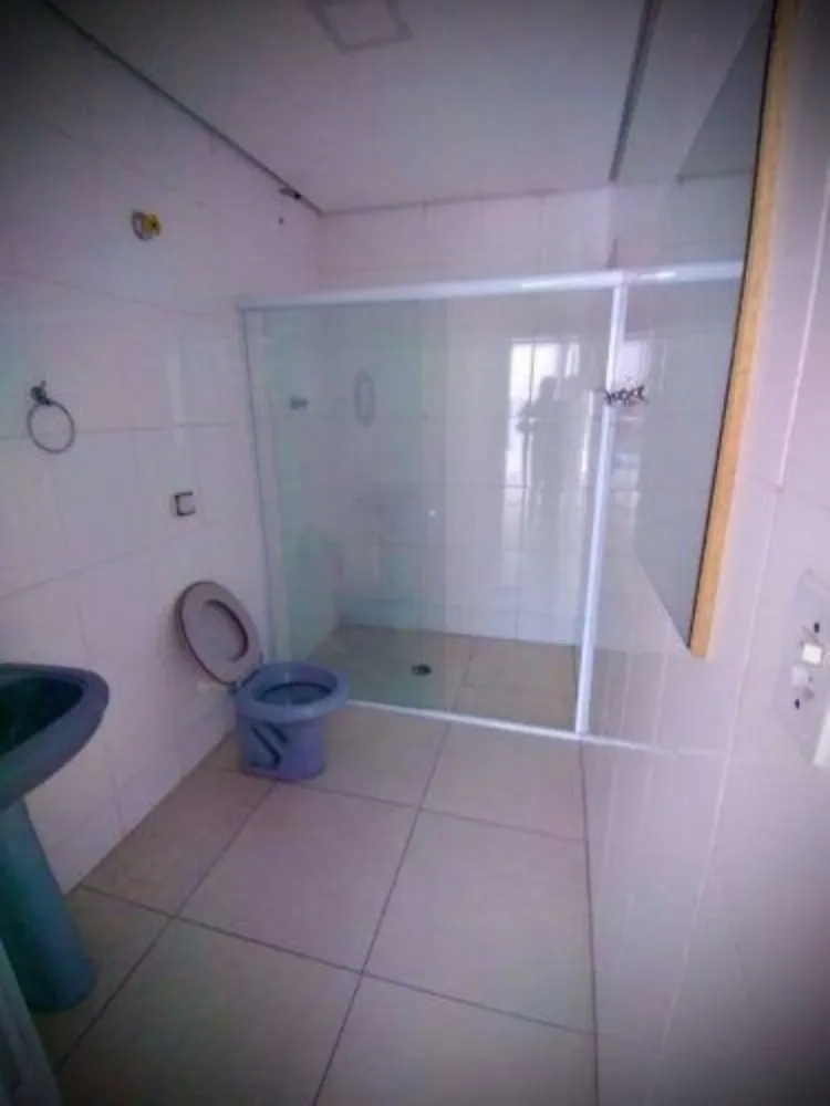 Terreno, 256 m² - Foto 12