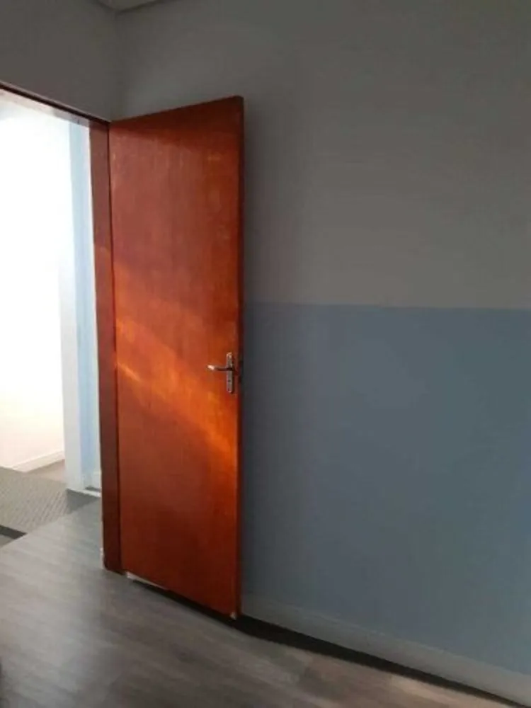 Terreno, 256 m² - Foto 6