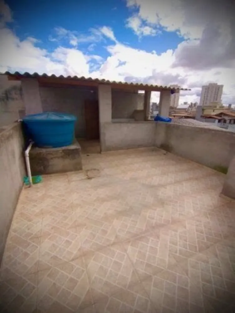 Terreno, 256 m² - Foto 5