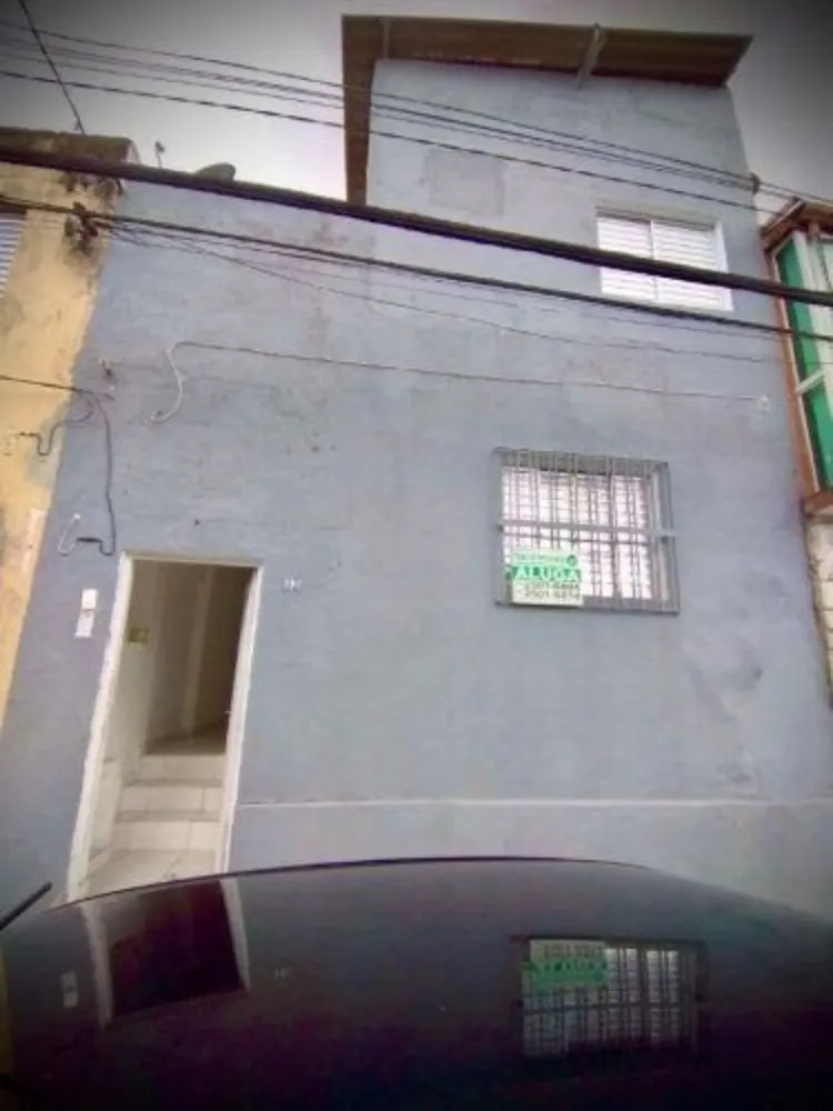 Terreno, 256 m² - Foto 6
