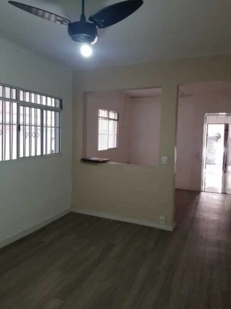 Terreno, 256 m² - Foto 3