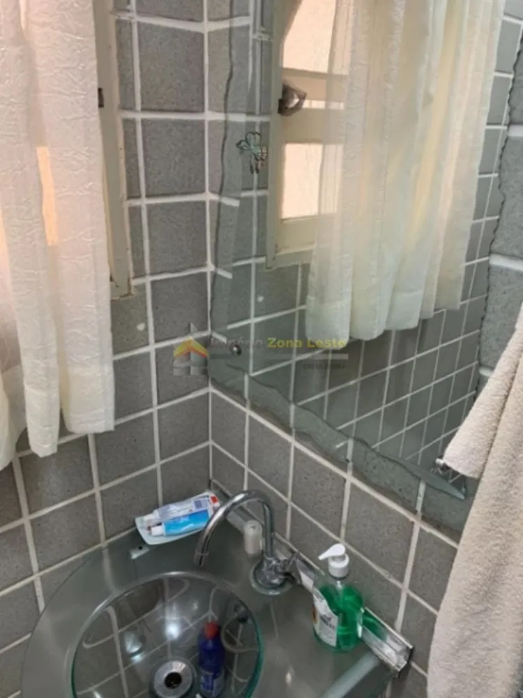 Sobrado, 3 quartos, 287 m² - Foto 9