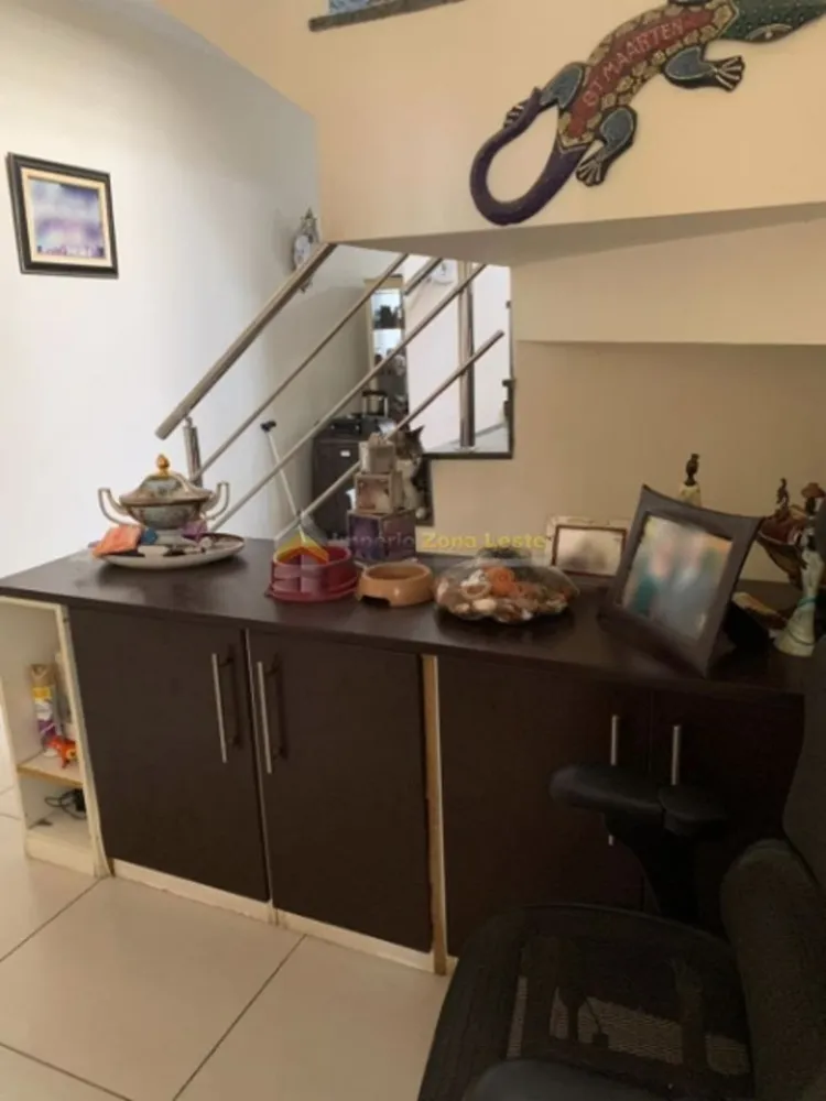 Sobrado, 3 quartos, 287 m² - Foto 7