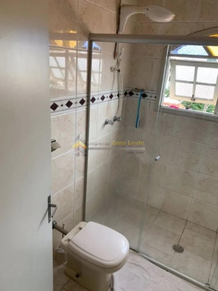 Sobrado, 3 quartos, 287 m² - Foto 8
