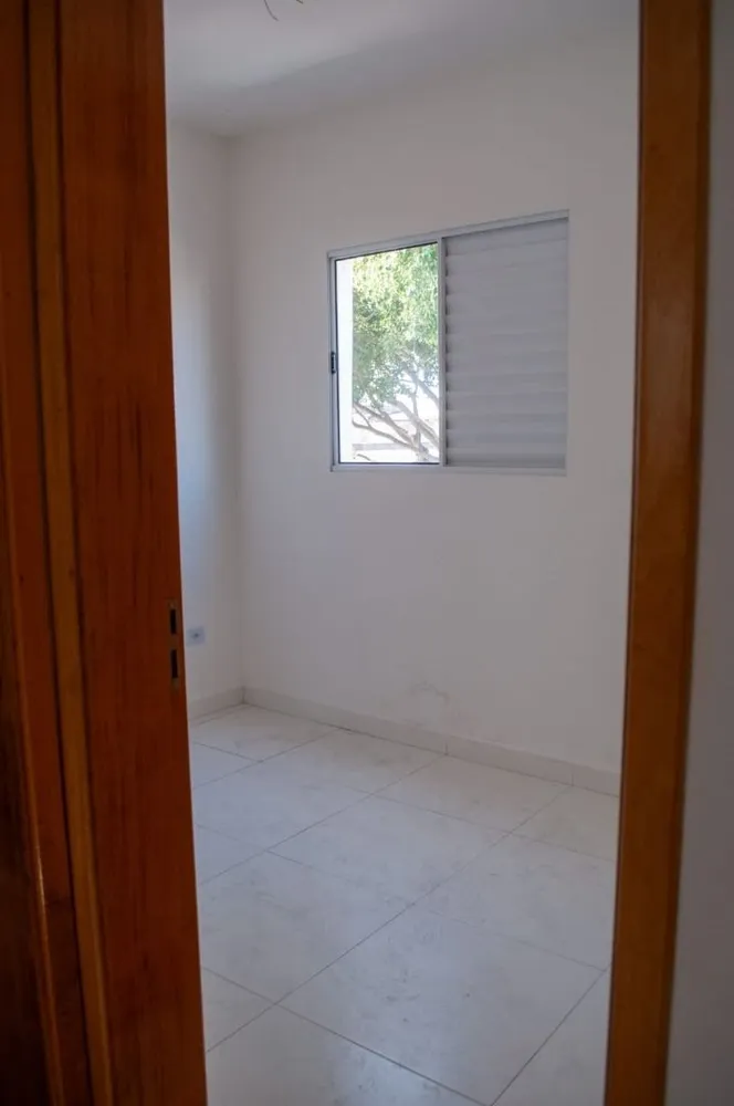 Prédio Inteiro, 34 m² - Foto 4