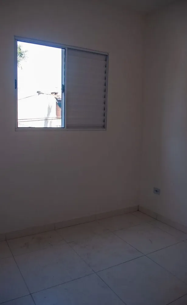 Prédio Inteiro, 34 m² - Foto 7