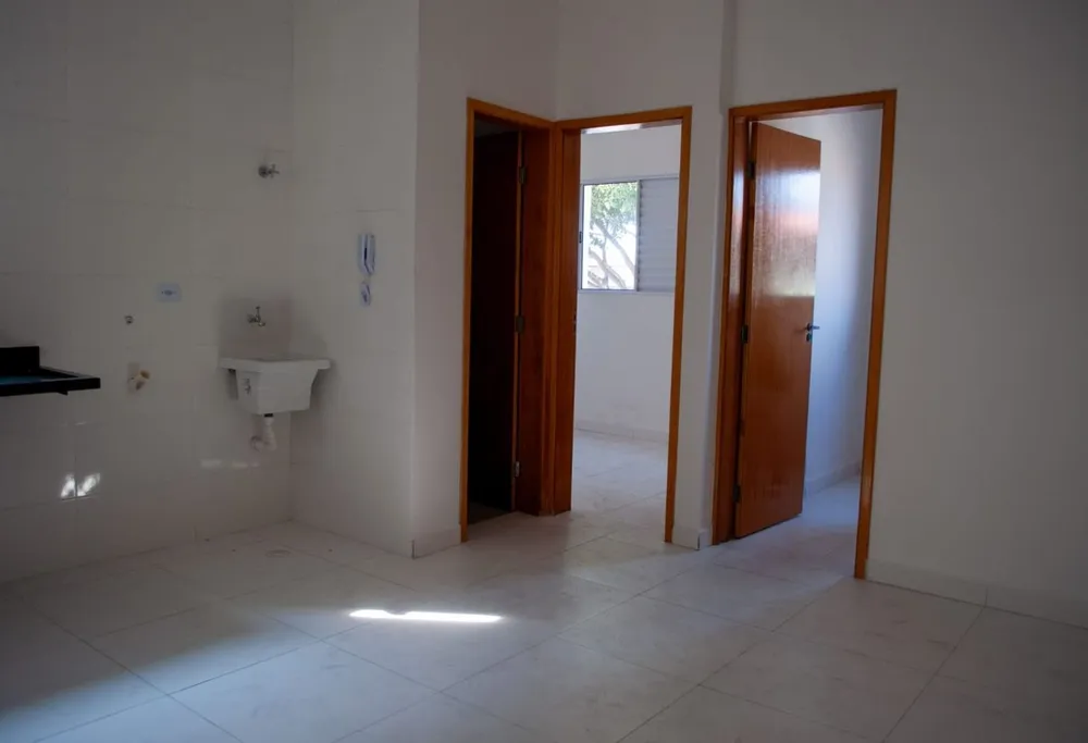 Prédio Inteiro, 34 m² - Foto 2