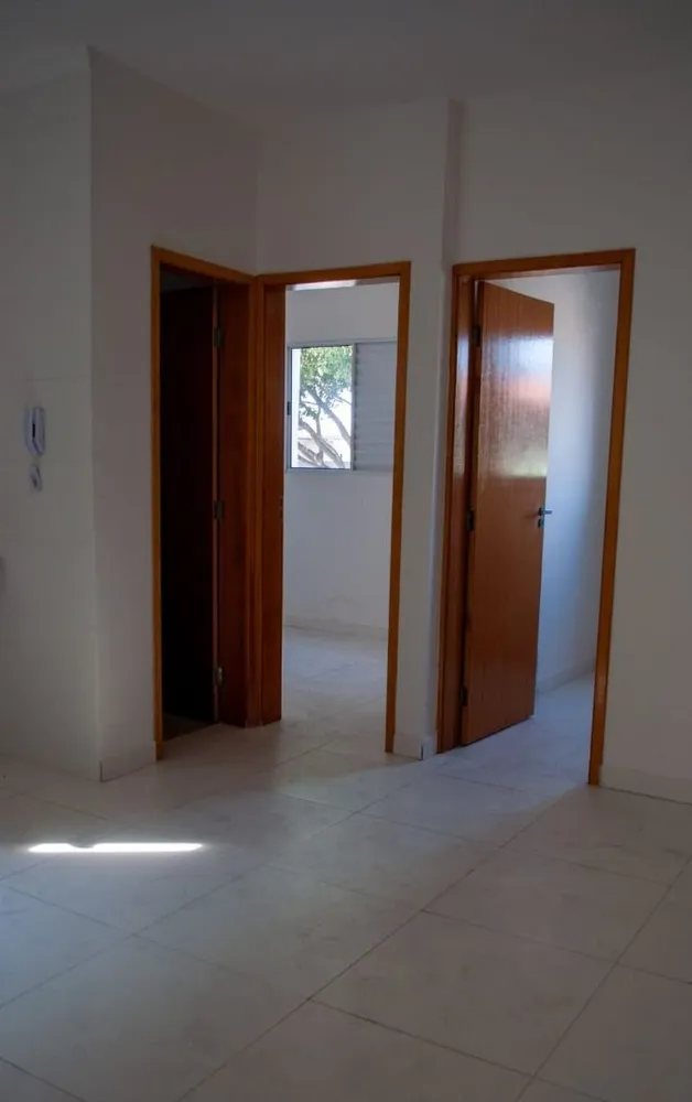 Prédio Inteiro, 34 m² - Foto 4