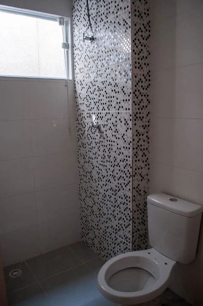 Prédio Inteiro, 34 m² - Foto 1