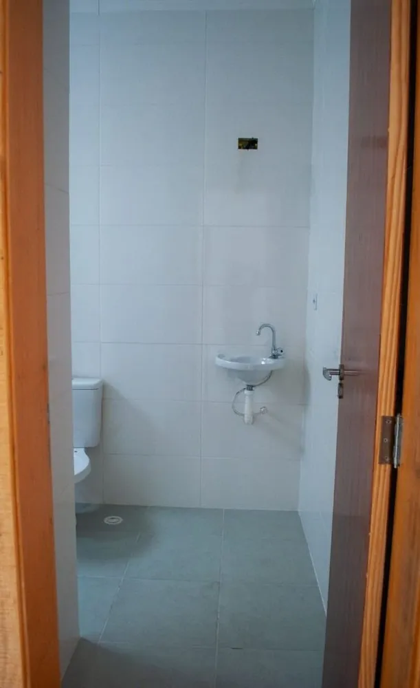 Prédio Inteiro, 34 m² - Foto 6