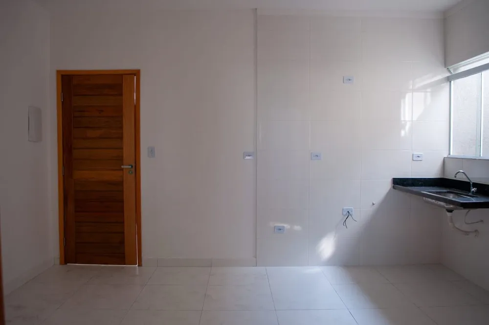 Prédio Inteiro, 34 m² - Foto 3