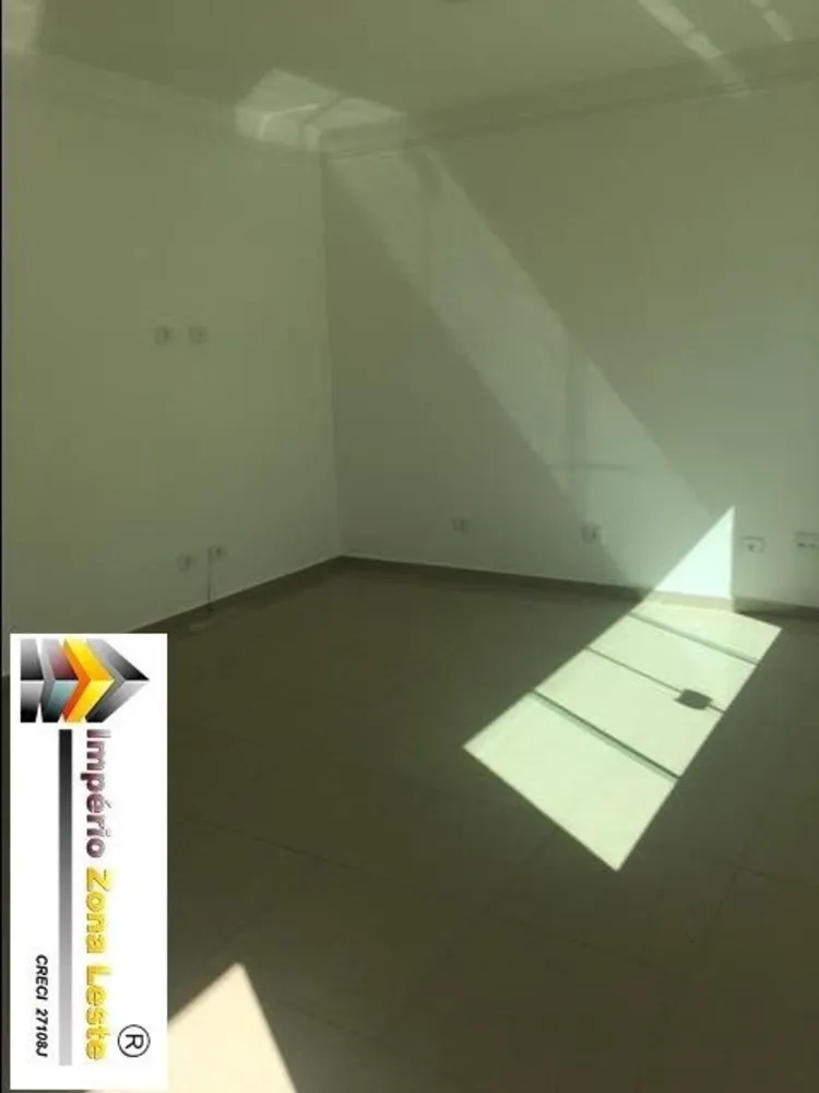 Sobrado, 3 quartos, 84 m² - Foto 10