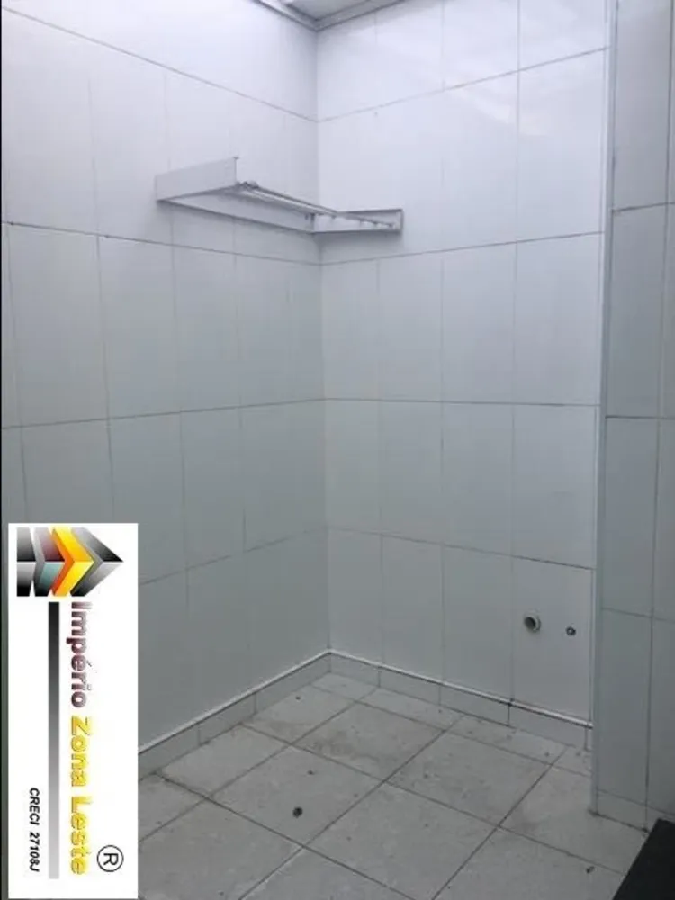 Sobrado, 3 quartos, 84 m² - Foto 6