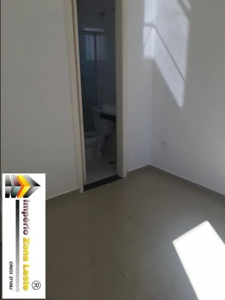 Sobrado, 3 quartos, 84 m² - Foto 11