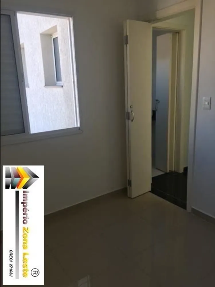 Sobrado, 3 quartos, 84 m² - Foto 8